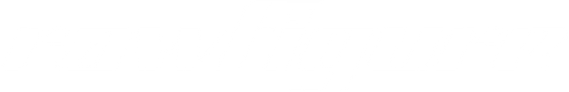 Rawfigure